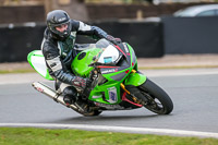 Oulton-Park-14th-March-2020;PJ-Motorsport-Photography-2020;anglesey;brands-hatch;cadwell-park;croft;donington-park;enduro-digital-images;event-digital-images;eventdigitalimages;mallory;no-limits;oulton-park;peter-wileman-photography;racing-digital-images;silverstone;snetterton;trackday-digital-images;trackday-photos;vmcc-banbury-run;welsh-2-day-enduro